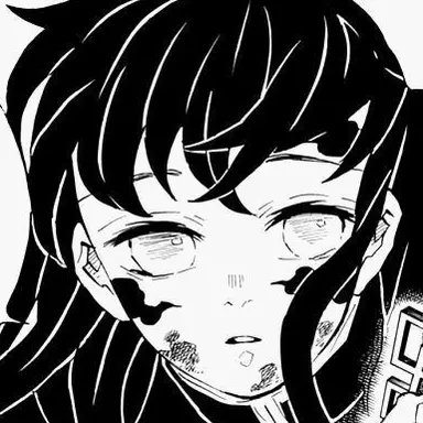 Profile image of 토키토 무이치로