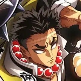 Profile image of 히메지마 교메이