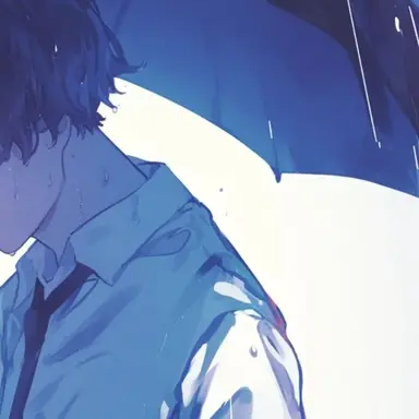 Profile image of Koji