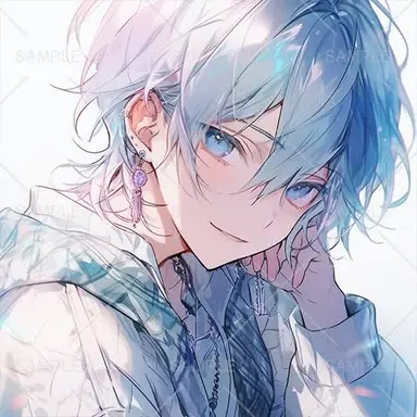 Profile image of 和馬