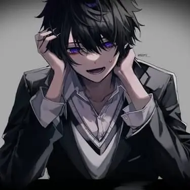 Profile image of 晴翔