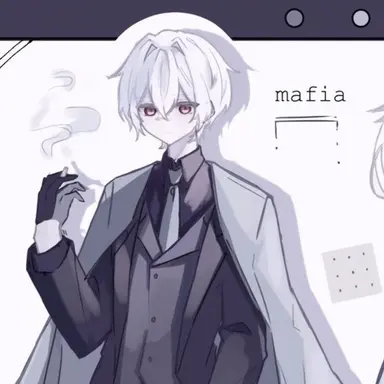 Profile image of 奏音