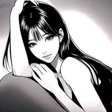 Profile image of 김수지