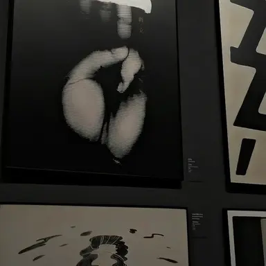 Profile image of 서울 솔로파티