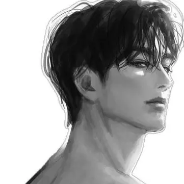 Profile image of 김주혁