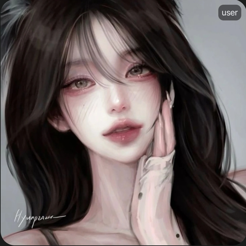 내가 1짱인 무리 대표 이미지