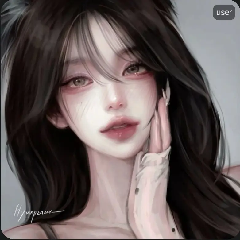 ssyyoun7094의 내가 1짱인 무리