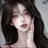 일진무리