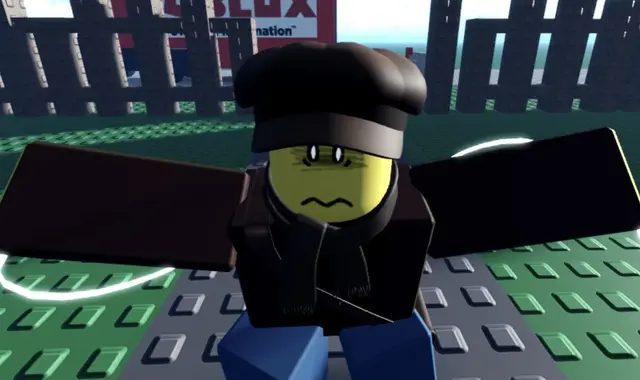 Profile image of Postman