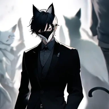 Profile image of スイムタ