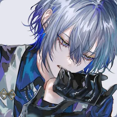 Profile image of 小柳ロウ