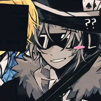 Profile image of 찬스