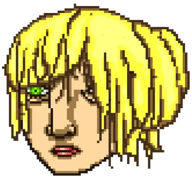 Profile image of 알렉스