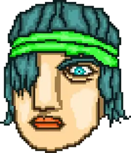 Profile image of 바이커