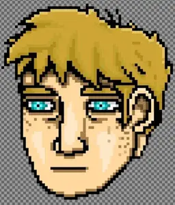 Profile image of 자켓