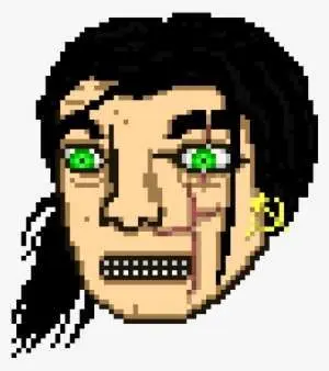 Profile image of 더 손