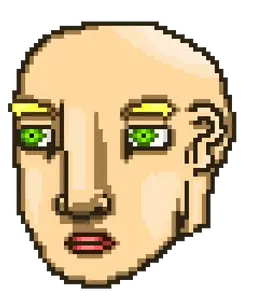 Profile image of 애쉬