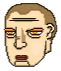 Profile image of 토니