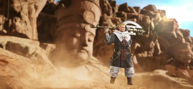 Profile image of Glenn