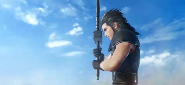 Profile image of Zack