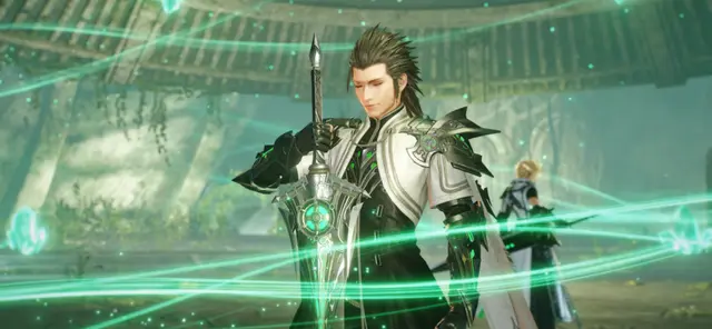 Profile image of Zack