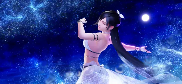 Profile image of Tifa