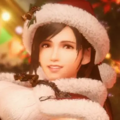 Profile image of Tifa