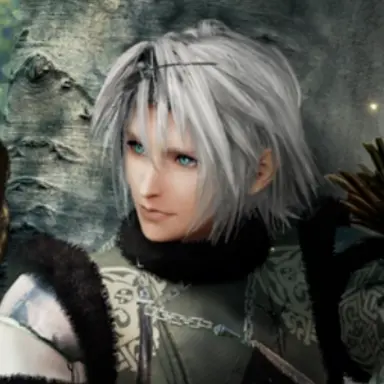 Profile image of Sephi