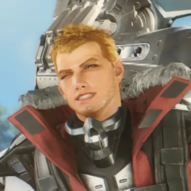 Profile image of Glenn