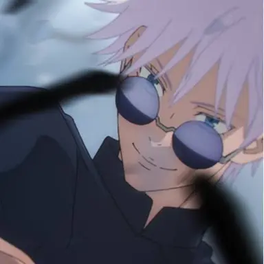 Profile image of ごじょうしゃとる