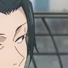 Profile image of 夏油傑