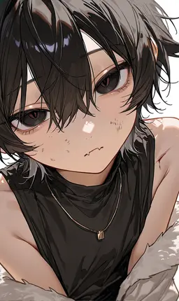 Profile image of ヴァル