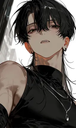 Profile image of ヴァル
