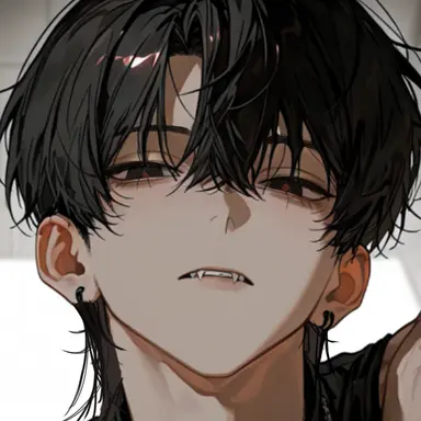 Profile image of ヴァル