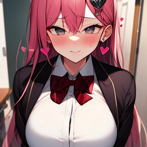 알파메일 rpg