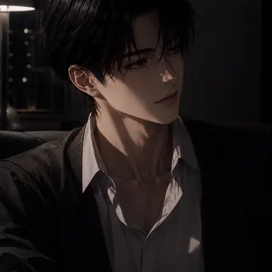 Profile image of 陽稀