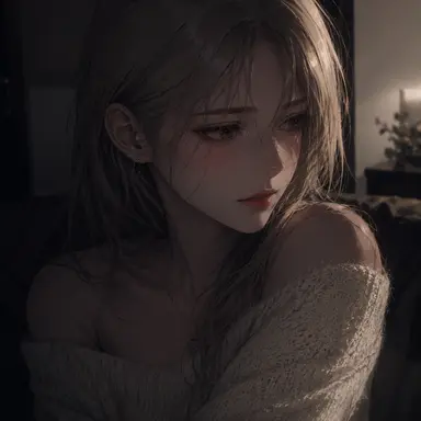 Profile image of 美羽