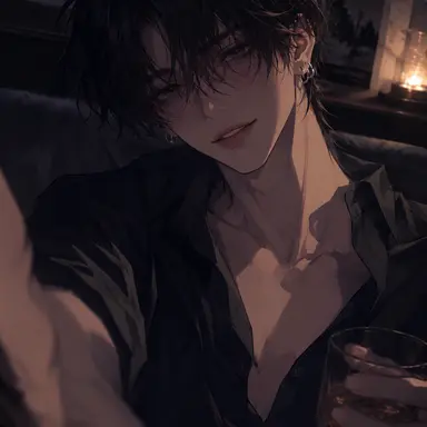 Profile image of 壮馬