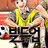 빌드업