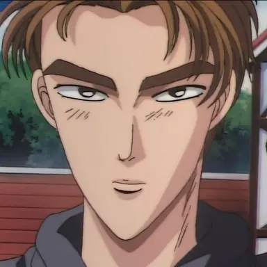 Profile image of 啓介