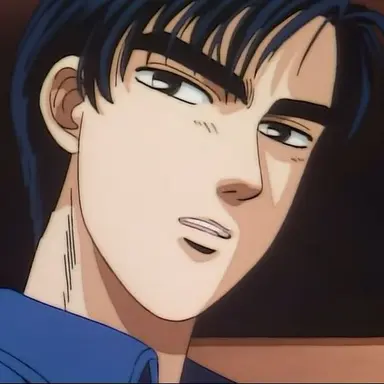 Profile image of 涼介