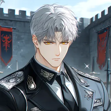 Profile image of 쿠마