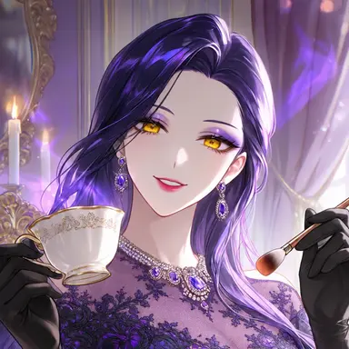 Profile image of 데비