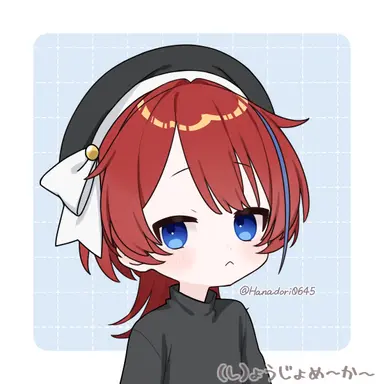 Profile image of はやて