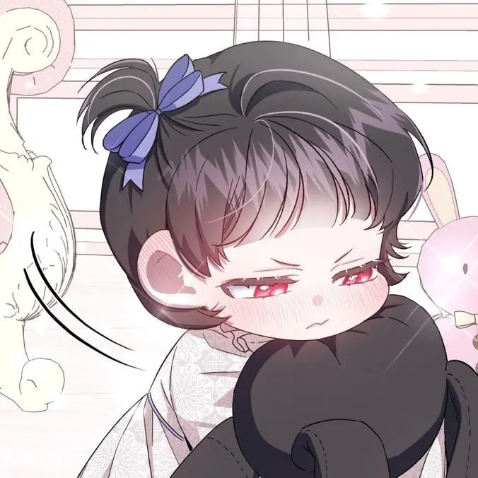 Rsjtsd4sid의 나쁜 언니