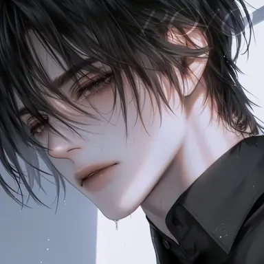 Profile image of 박우진