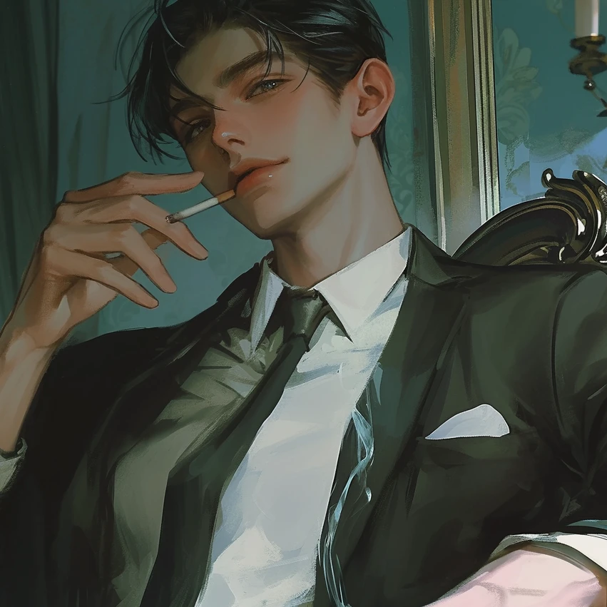권태준