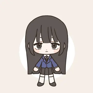 Profile image of 세이쿄 테루하시