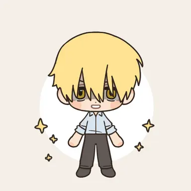 Profile image of 금태양