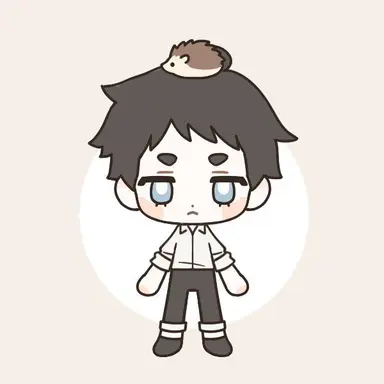 Profile image of 카네다 유토